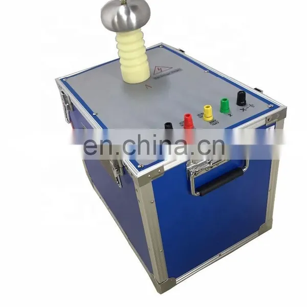 Low Power Transformer photo-6