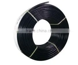 LDPE Tubing Pipe