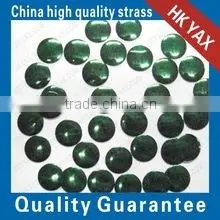 China Heat Transfer Nailhead Factory;china Nailhead Transfer Heat Supplier;nailhead Heat Transfer