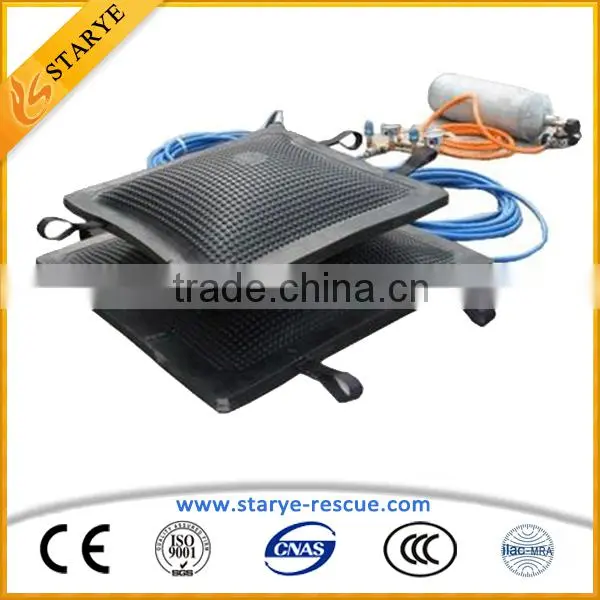 Rescue Tools Inflatable Cushions photo-3