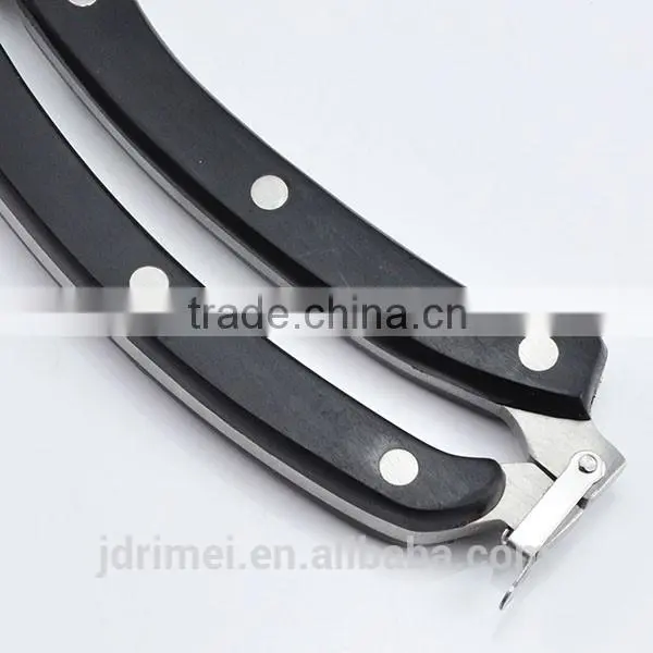 Strong Hand Tool China Bonsai Scissors photo-4