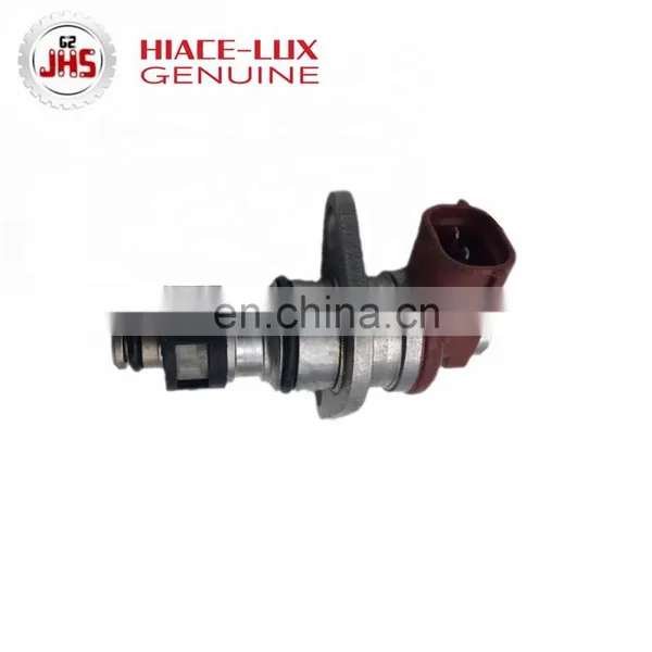 HIGH QUALITY Control Valve for Hilux 23010-67010 photo-3
