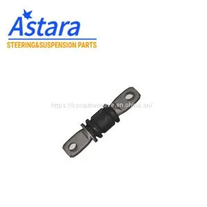 48654-06010  48654-33040 Автозапчасти В наличии Подшипник подвески Для Toyota Camry Sxv10 Sienna