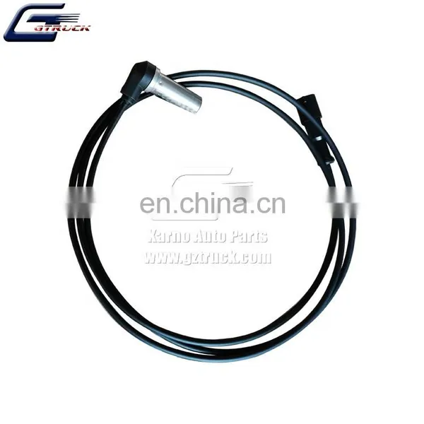 Wheel Speed Sensor Oem 4410329762 20390735 20428941 20428942 for VL Truck ABS Sensor photo-3