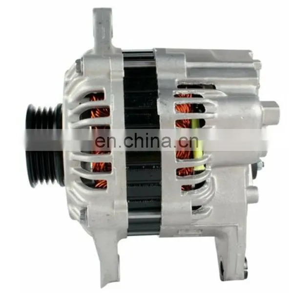 FS11-18-300B Hot Selling Auto Alternator for MAZDA 626 IV (GE) photo-4