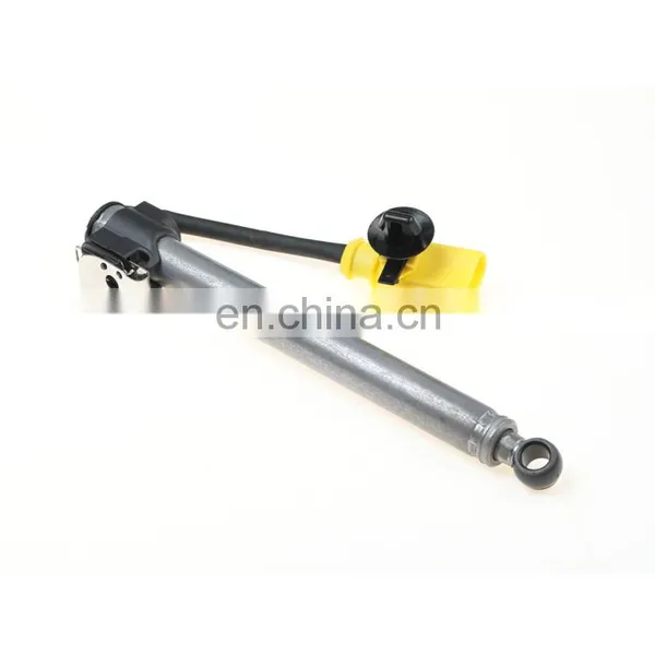 100032996 3G8823823D Automatic Hood Using Linear Actuators for Volkswagen photo-2