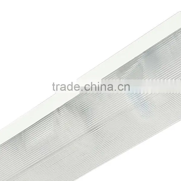 Batten Type Luminaires With Waterproof Lampholder photo-6