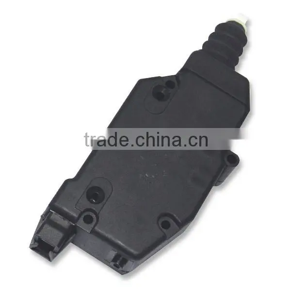 Super Quality Car Door Lock Actuator For CHEVROLET Strong Power photo-2