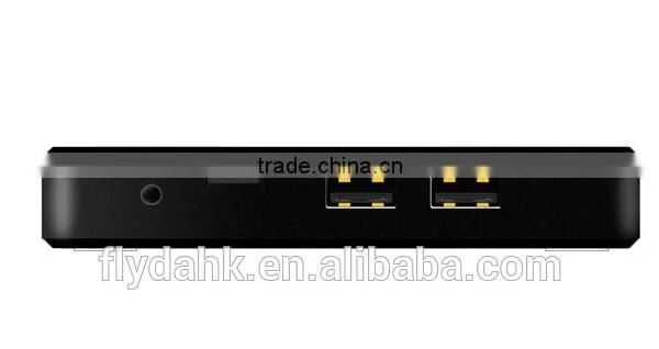 M9 Plus Android 5.1.1 tv Box 4k Smart tv 1gb+8gb M9+ Google tv Box Android Amlogic S905 M9+ Smart tv Box. photo-3