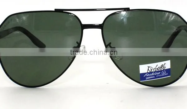 Gafas de Sol de Metal and Metal Gafas de Sol de and Metal Sunglasses photo-2