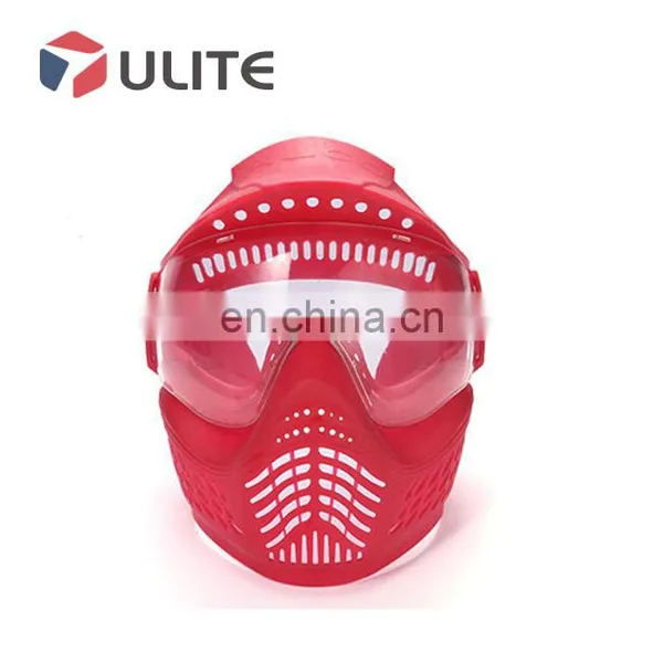 Customized Injection Custom Injection Molding Service Molding photo-2