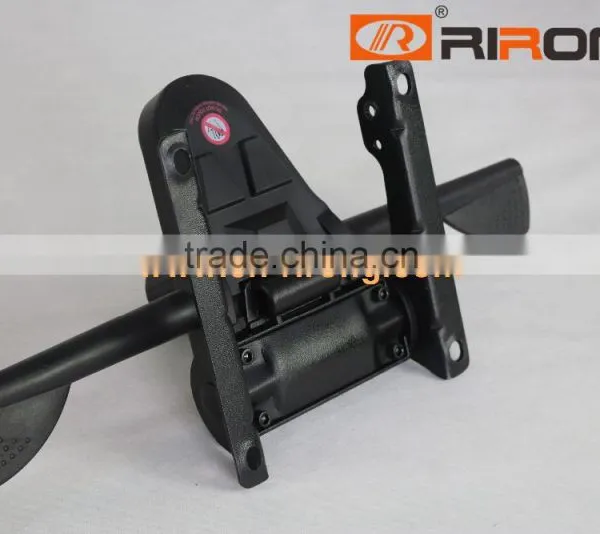 GLB004A Functional Chair Mechanism photo-4