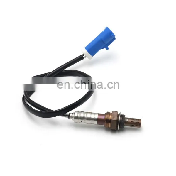 GENUINE LAMBDA OXYGEN O2 SENSOR 1S7F-9G444-BA FOR FORD MONDEO MK3 III 1.8 2.0 2.5 3.0 16V 01-07 photo-3