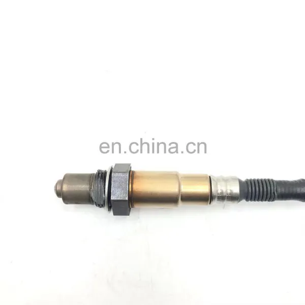 9665414480 	Front Oxygen Sensor 	For 	Peugeot 3008 207 photo-5