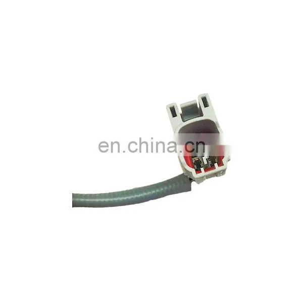 Factory Oxygen Sensor Lambda For Suzuki SX4 0258006080 photo-3