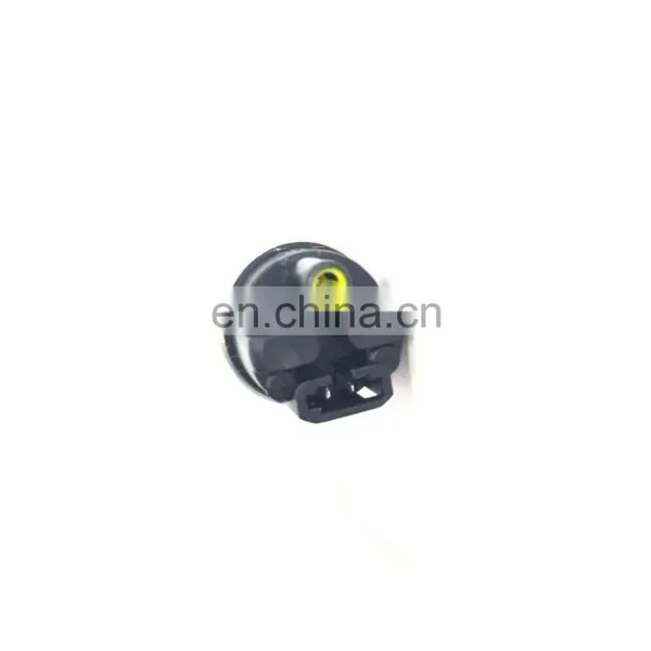 Hot Sale Fuel Pump 23221-75020 23220-28090 23220-OM050 DK-148 for HONDA CR-V FA1 2.7L/3.5L 2008 photo-3
