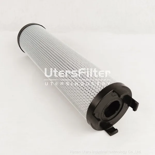2118342 Uters Industry Replaces Gardner Denver Air Compressor Oil Filter Element photo-4