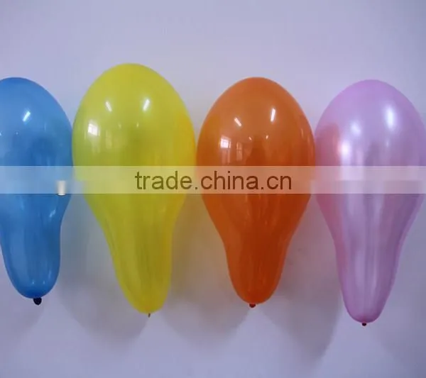 Small Water Balloons photo-5
