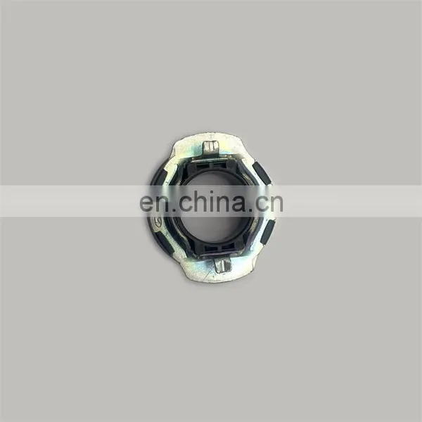 41421-23010 41421-23020 41421-32000 Clutch Release Bearing for Verna I30 I20 Lavita Accent Sportage Cerato Cee Would photo-4