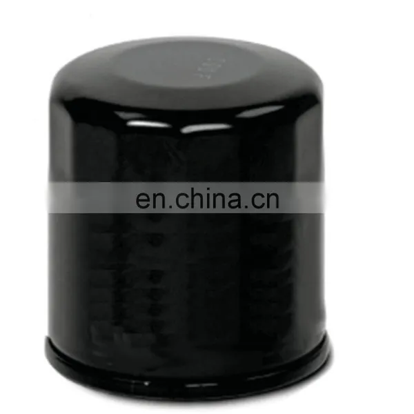 Good Price Wholesale Car Oil Filters 90915-YZZD4 for Japanese Car photo-5