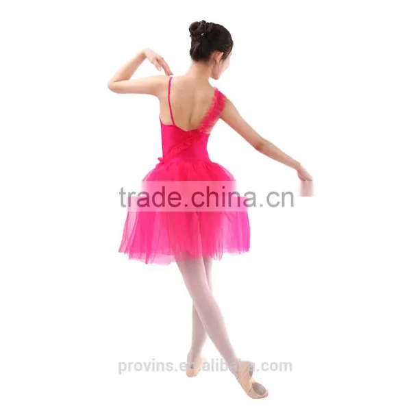 (4186) Ballet Tutu Romantic, Lovely Ballet Tutu, Ballet Tutu Dress Green photo-2