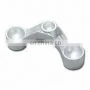Custom Zinc Die Casting Parts photo-5