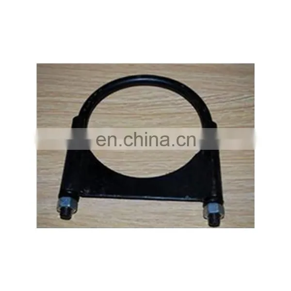 KTTA38 KTA50 Diesel Engine Clamp T Bolt P/NO 3633975 3633975