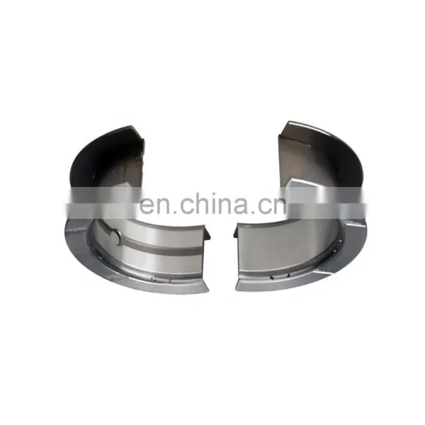 DCEC ISBe Diesel Engine Part Crankshaft Thrust Bearing 3978824 photo-2