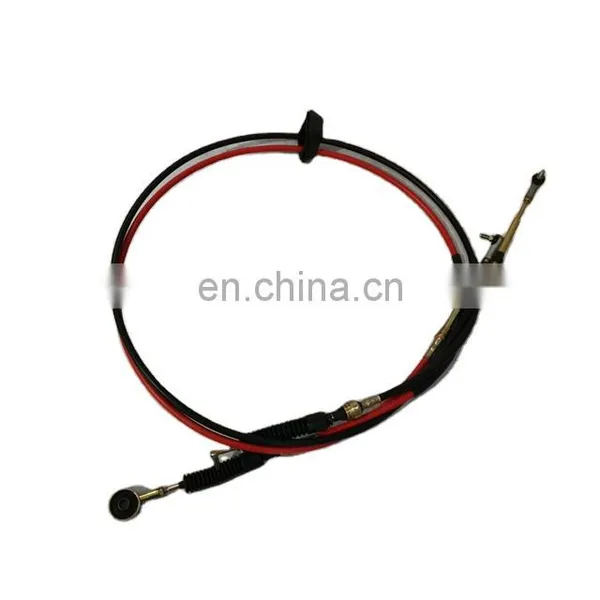 Pump 1041752 4200748 Gear Pump 1658633 CYL GP-0121- 1655639 Hydraulic Transmission Valve
