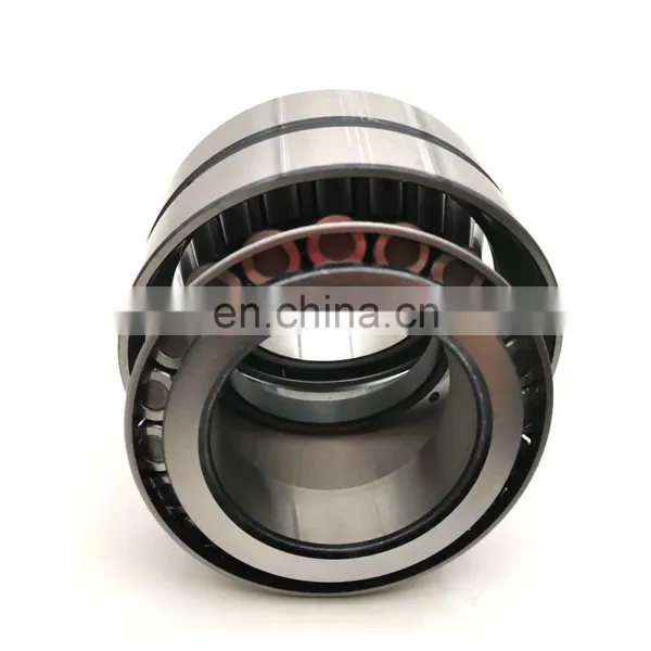 OEM Long Using Life 110*200*92mm Four-row Tapered Roller Bearing 33211 33213 33212 33214 33215 photo-2