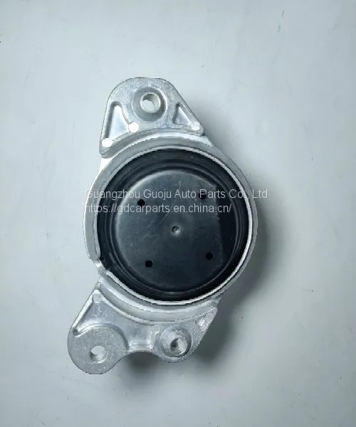 Strut Mount OE 2052405900 FOR MERCEDES BENZ photo-2