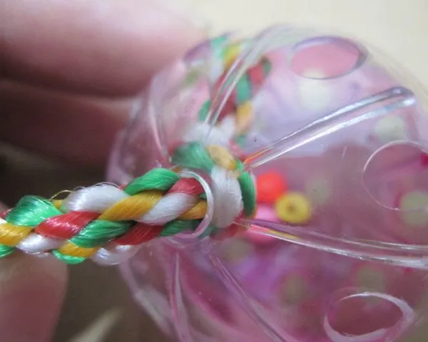 Kitten Toys Inspection Services and Quality Control of Guangdong Huajian Inspection Co., Ltd