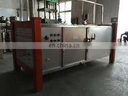Yuba Sheet Making Machine Hot Selling photo-4