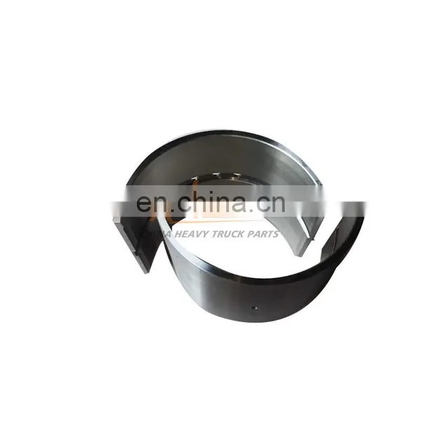 China Heavy Truck Sitrak MAN MC11/MC13 Motor Assembly 201V01113-6095 Main Shaft Tile