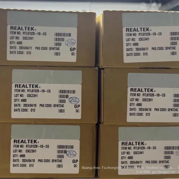 XC7A15T-2CSG324C/XC3S250E-4PQG208I/XC3S500E4PQG208C/XC6SLX75T-2FGG484I/XC95288XL-10PQG208C/XC3S700A-4FTG256I/ADXL357BEZ-RL7/ADXRS453BRGZ/STM32F103C8T6 / photo-4
