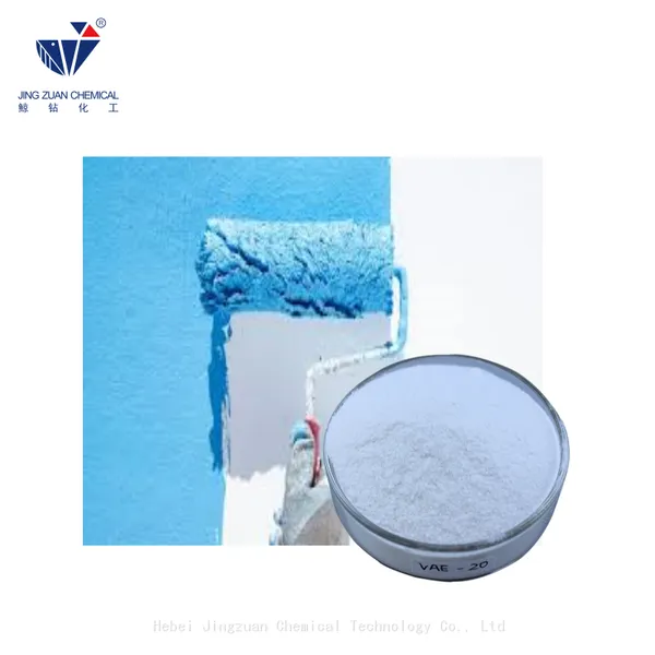 Strength Improving RDP for Painting as Construction Additive