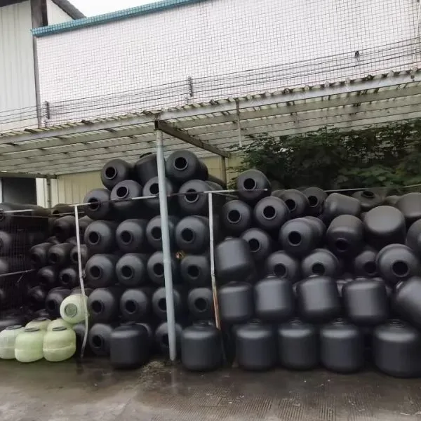 Wholesale PE Plastic Sand Filter for Inground Swimming Pool Easy Operation Full Filtration System for Swing Pool photo-5