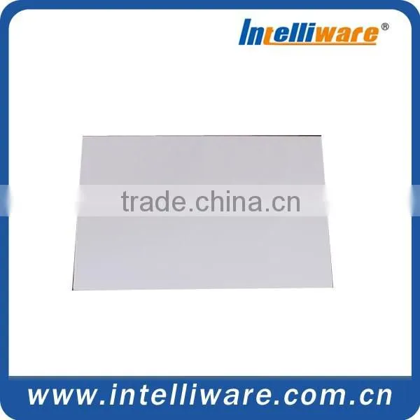 Microcrystalline Stone Crystal Panel Decorative Stone Wall KPT-02 photo-4