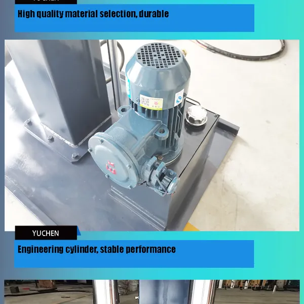 New Liquid Mixer Tool High Speed Mixing Rod Lifting Height Different Power Motor Industrial Liquid Agitator photo-3
