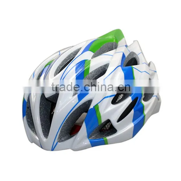 KY-043 High End Spartan Plastic Helmet ,Extreme Safety Downhill Helmet Men Sport Safety Helmet photo-5