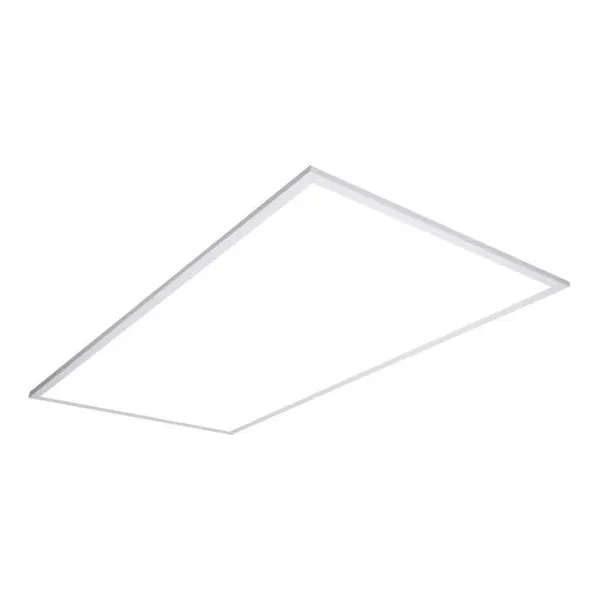 Led Panel Light | Panel Lights | Ceiling Light Panel photo-5