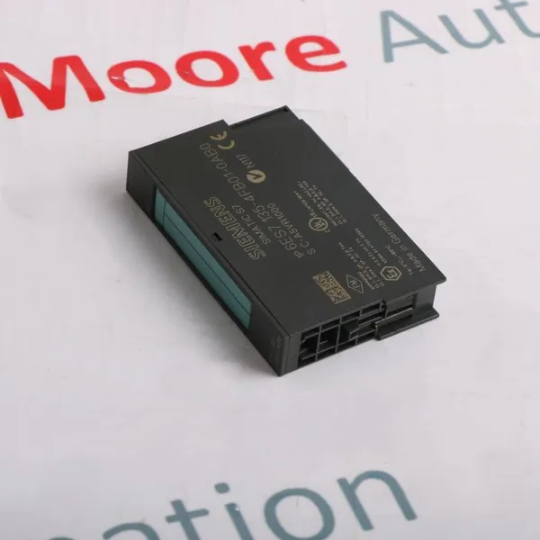 Siemens 6ES7135-4FB00-0AB0 photo-3