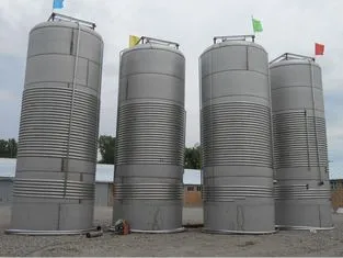 Restaurant Large Scale Brewing Equipment Polyurethane Or Rock Wool Nsulation Layer