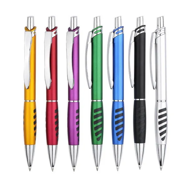 Promotional Pen photo-2