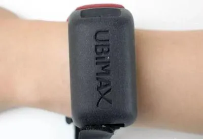 RFID Wristband photo-2