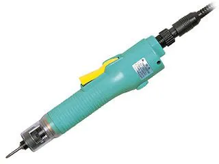 Electric Screwdriver photo-3