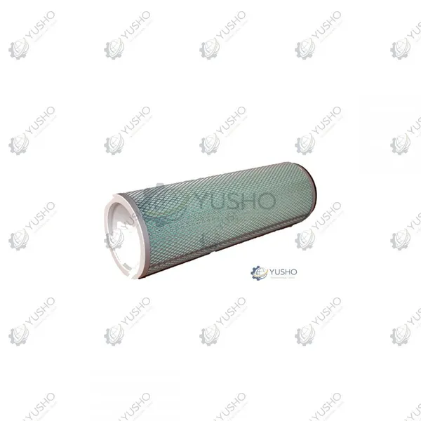 Air Filter 860126534 for XCMG Crane Genuine OEM photo-3