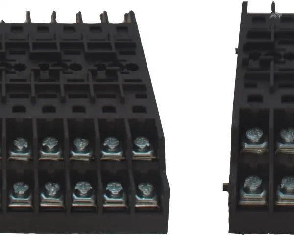 7XP9012-0︱Siemens SIPROTEC Socket for Surface Mounting