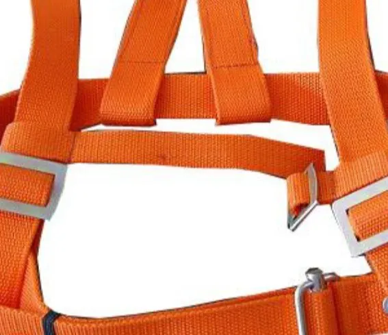 Safety Rope: Safe, Factory Direct, Quality Assured, Competitive Price photo-5