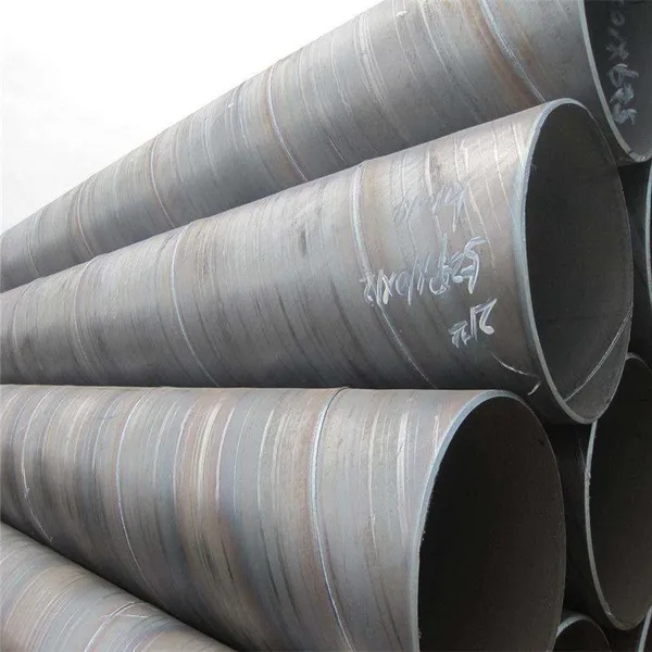 S335 S355JR 700mm Diameter Pipe 24 Inch Steel Tube API Pipe photo-2